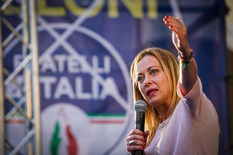 Italia