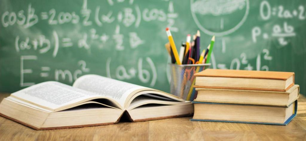 Scuola
