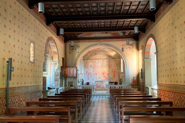 Santi