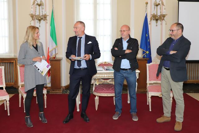 Varese