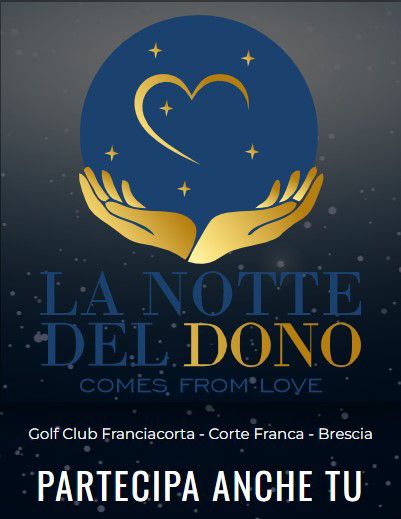 Dono