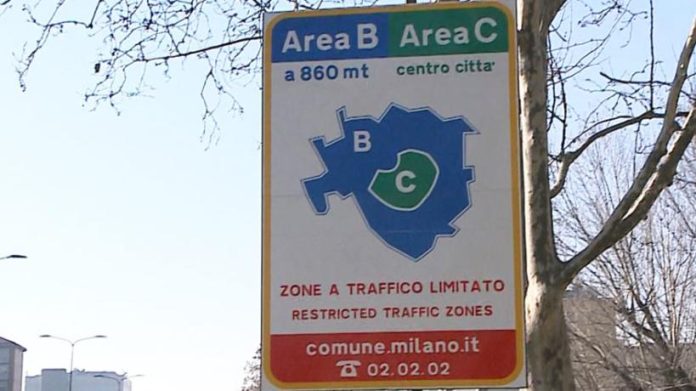 Milano