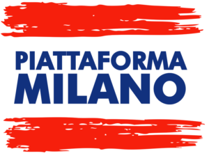 Elettorale