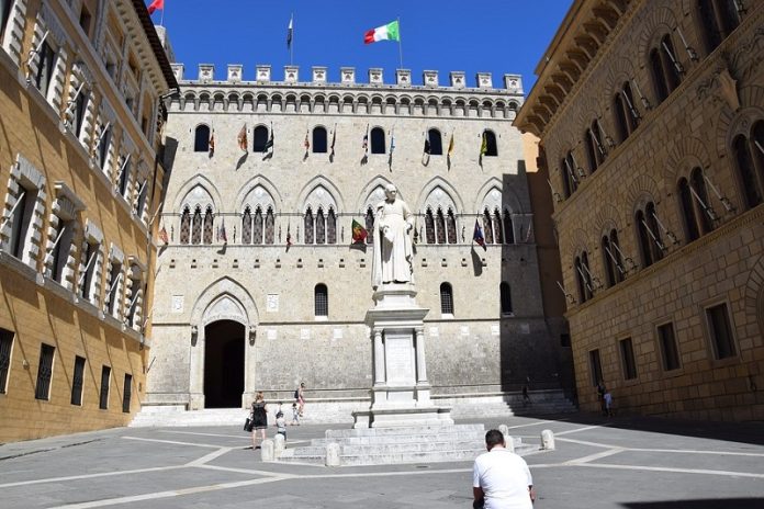 Paschi