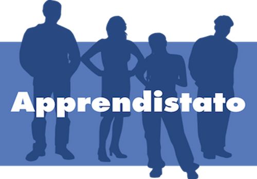Apprendistato