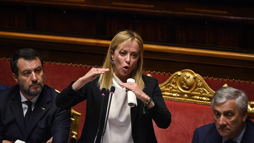 Contante