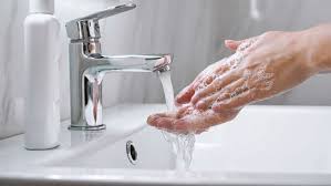 Acqua
