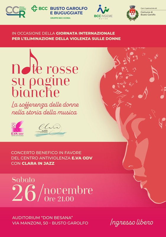 donne