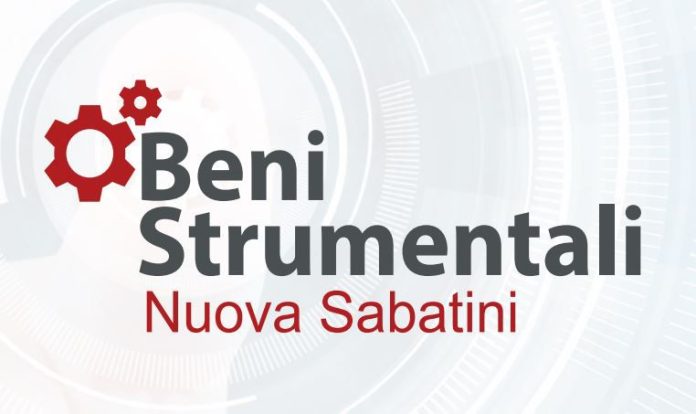 Sabatini