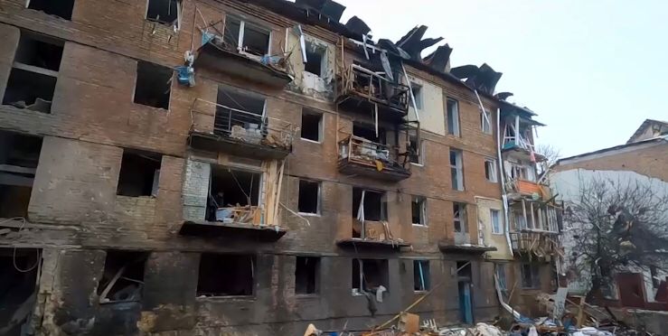 Zelensky
