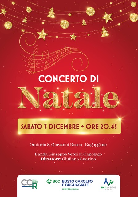 Natale