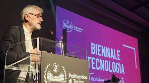 Biennale