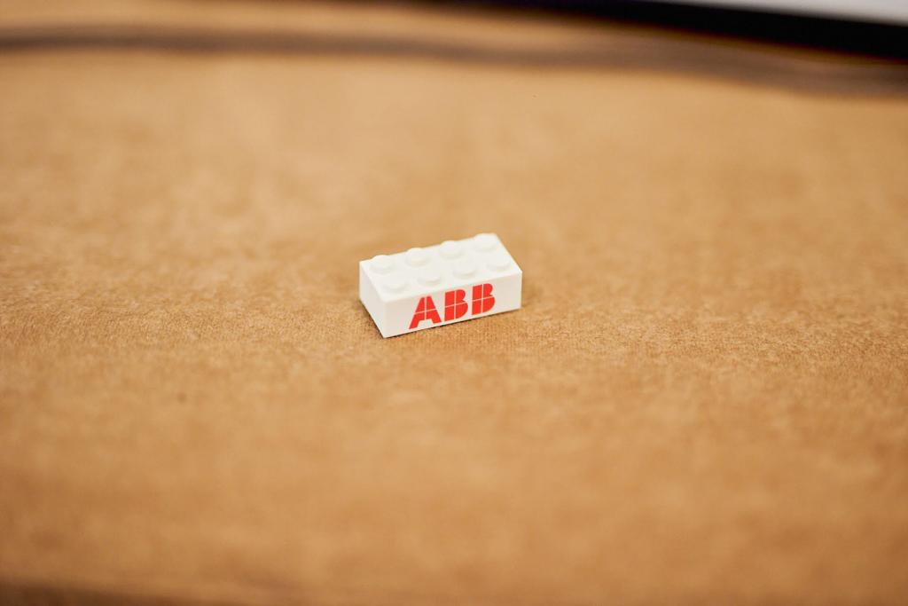 Abb