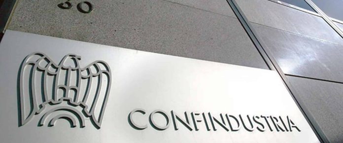 Confindustria