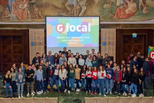 Giovani