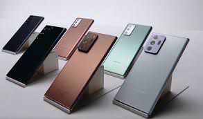 Cellulare