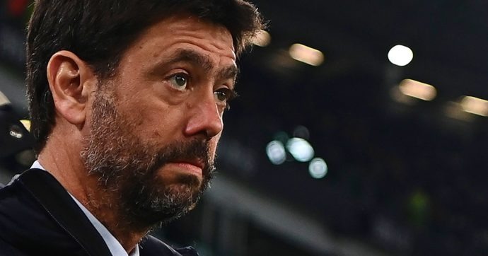 Agnelli