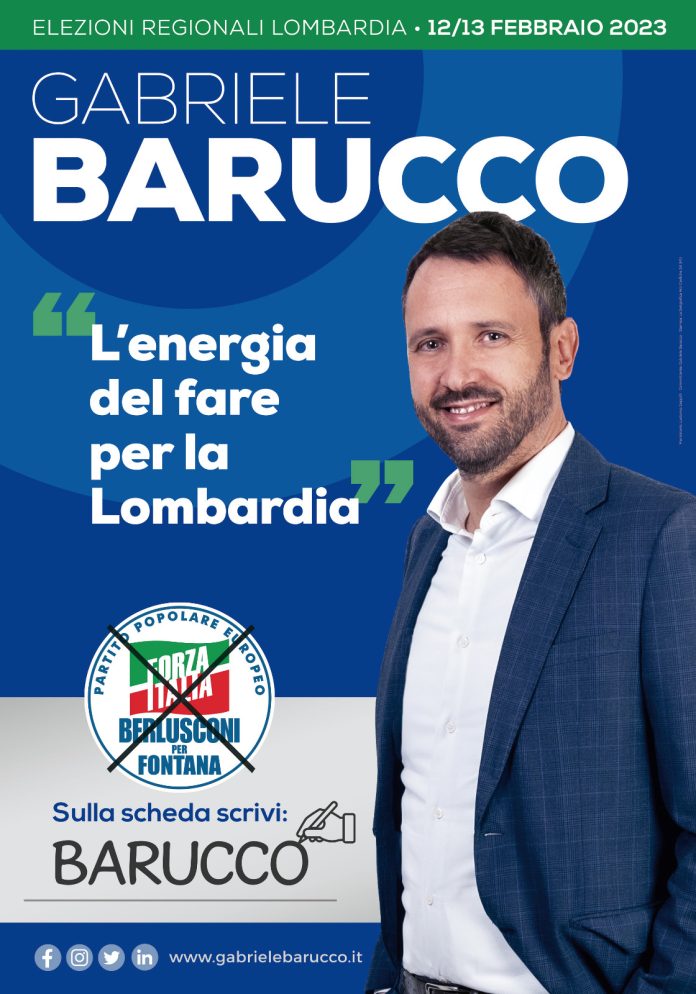 Barucco
