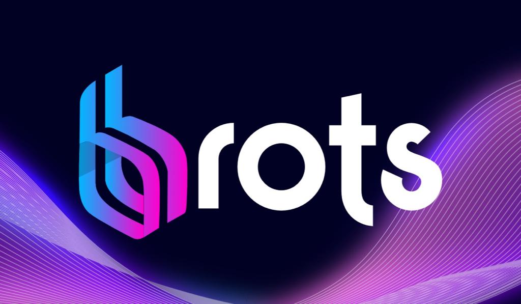 Brots