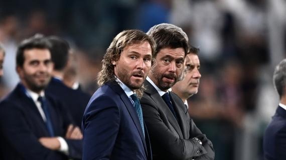 Juventus