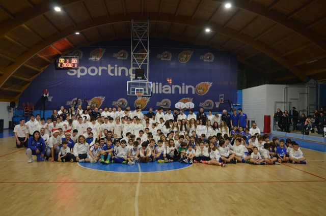 Milnino