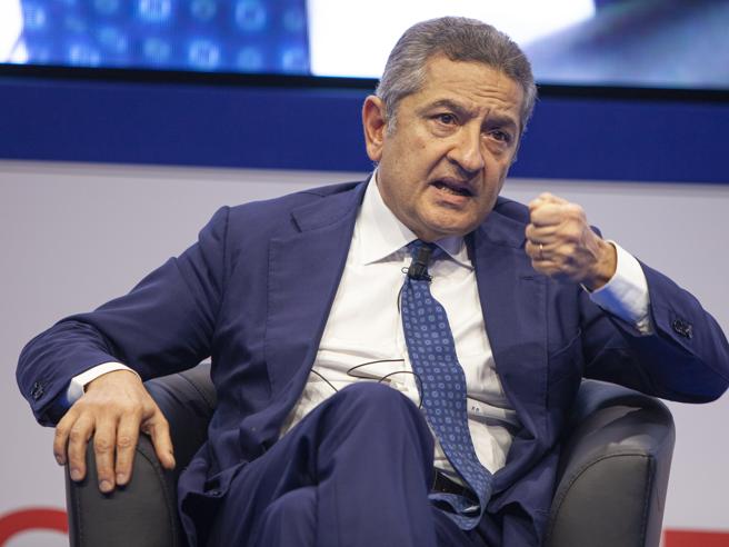 Panetta