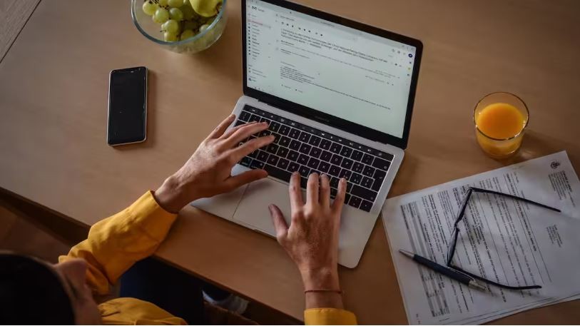 Smartworking