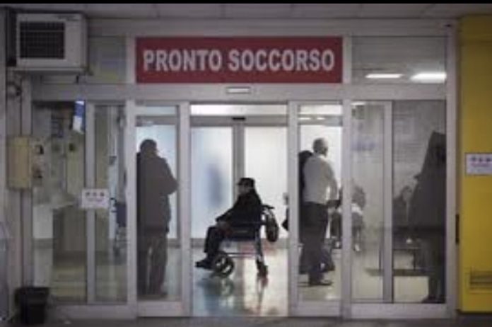 Soccorso