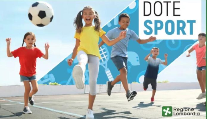 Sport