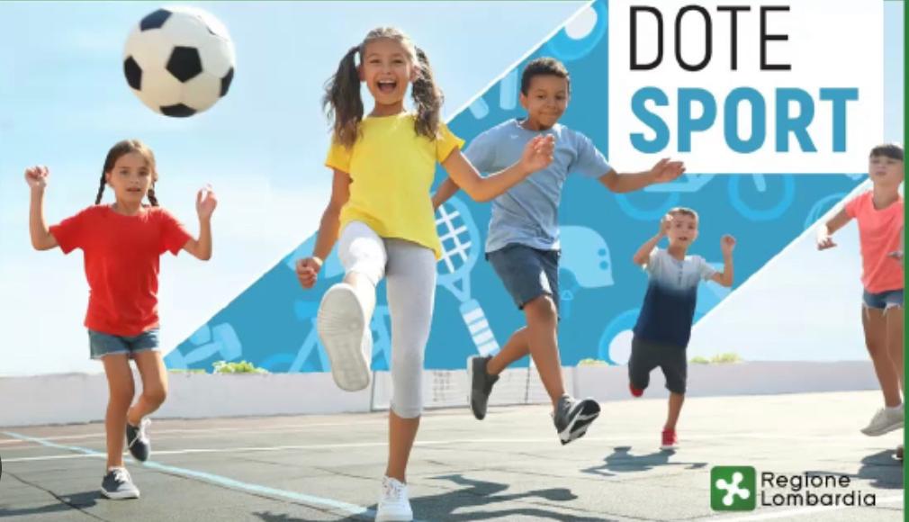 Sport
