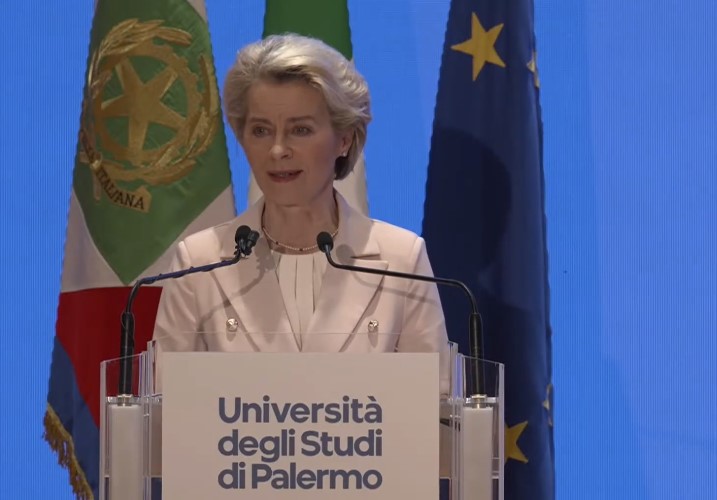 Leyen
