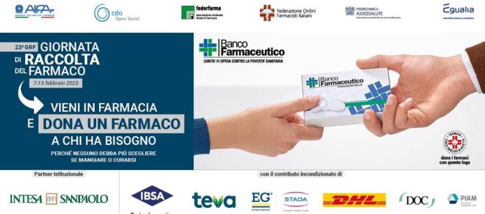 Farmaco