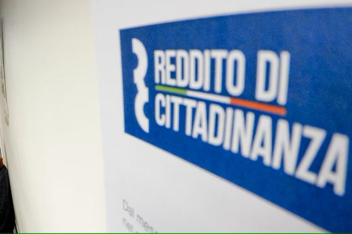 Cittadinanza