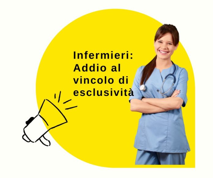 Infermieri