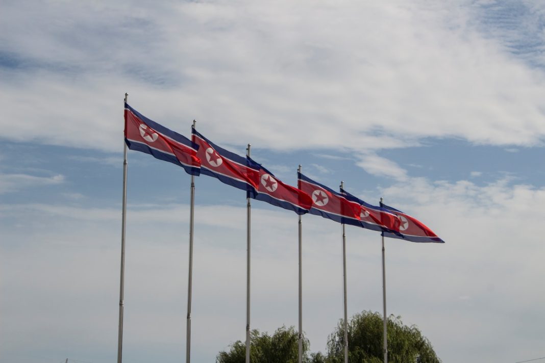 Corea