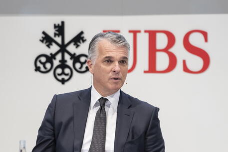 Ubs
