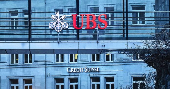 Ubs