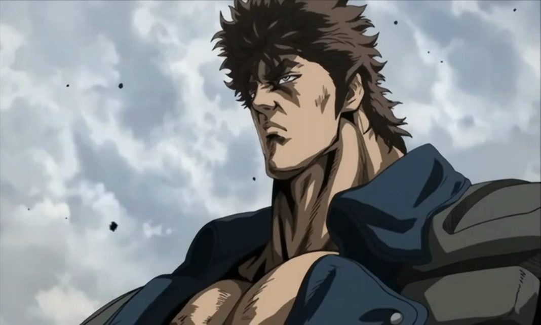 Shiro