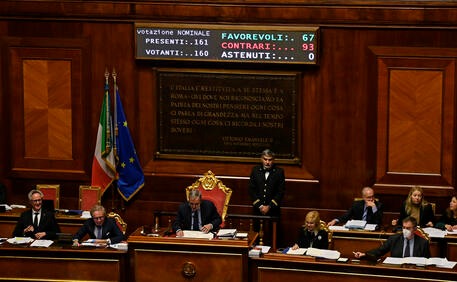 Senato