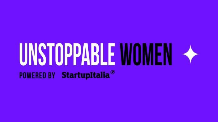 Startupitalia