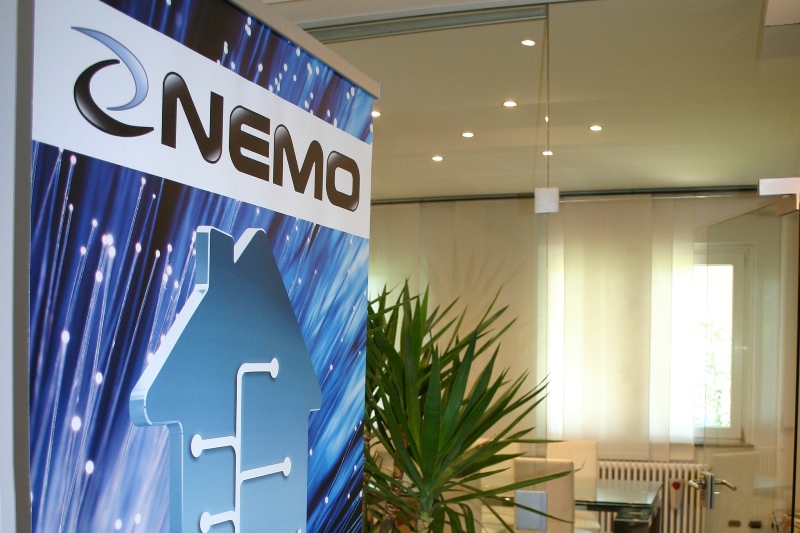 Nemo
