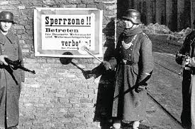 Stati