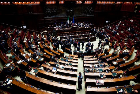 Decreto