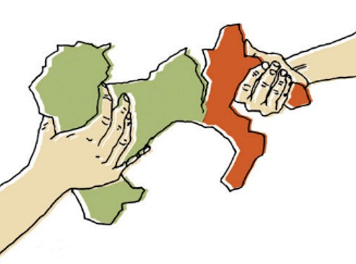 Confcommercio