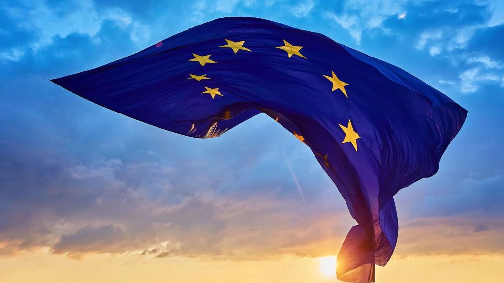 Europa