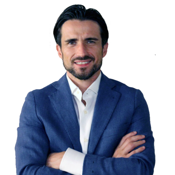 Impresa