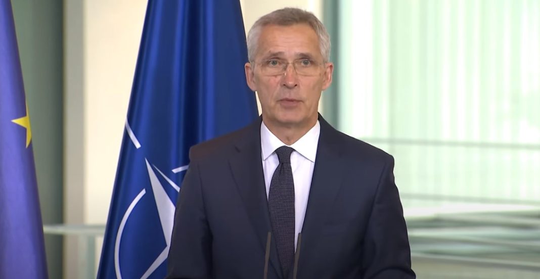 Nato