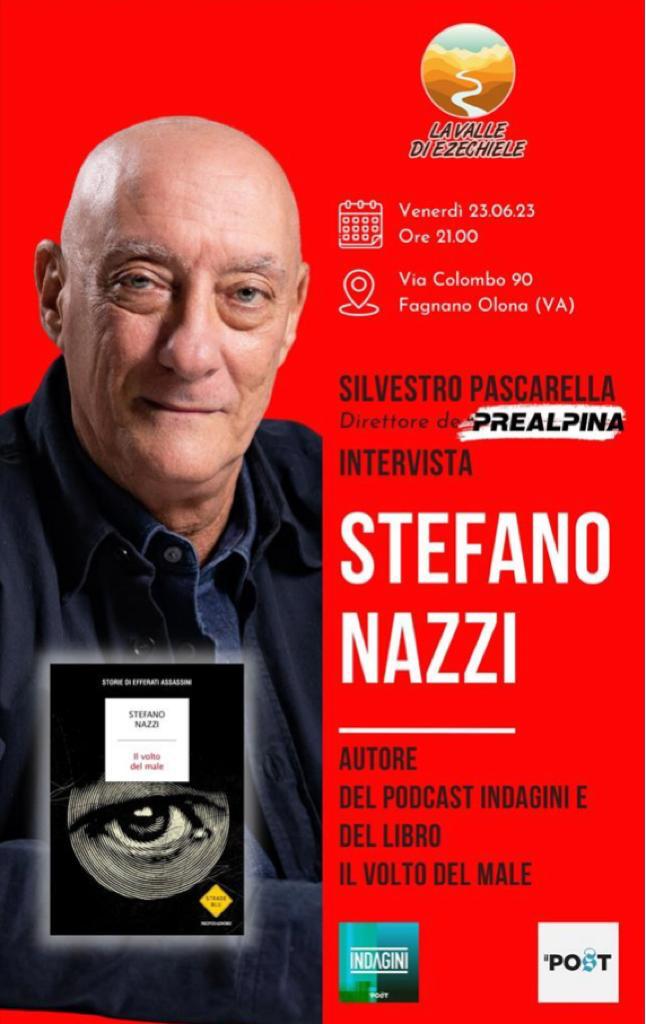 Nazzi