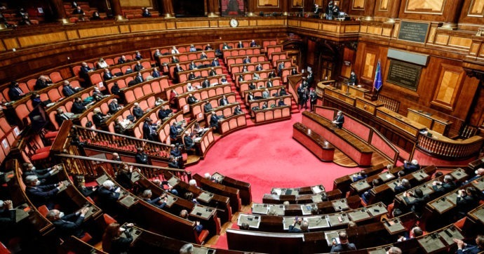 Concorrenza