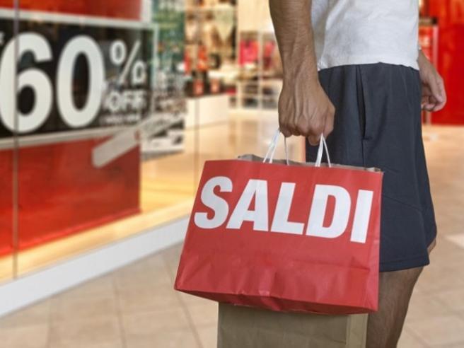 Saldi